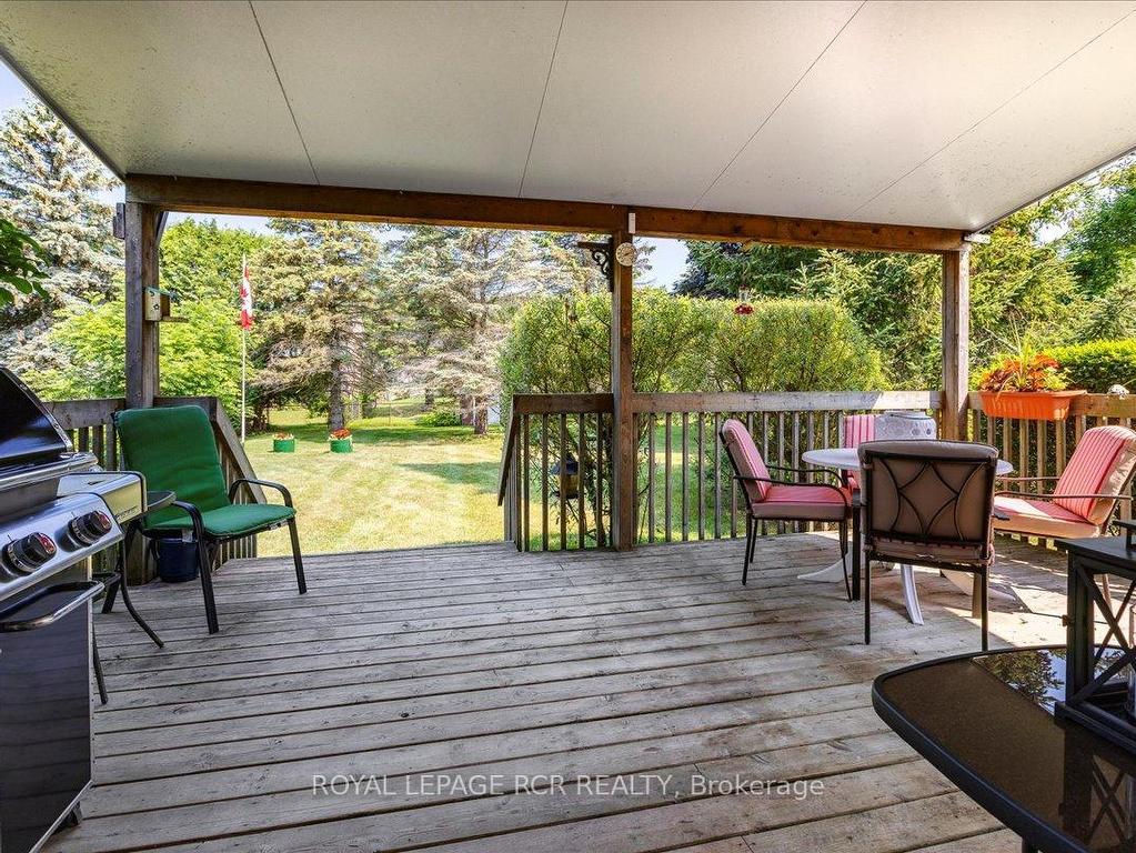 









86


Princess

Street,
East Gwillimbury,




ON
L0G 1M0

