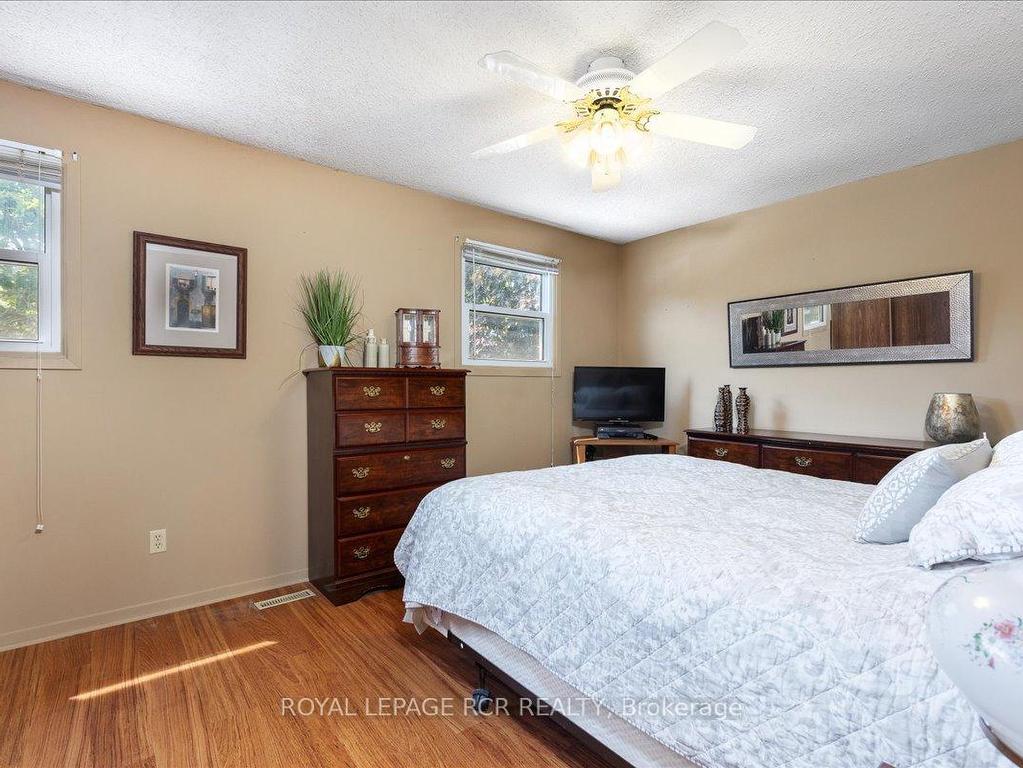 









86


Princess

Street,
East Gwillimbury,




ON
L0G 1M0

