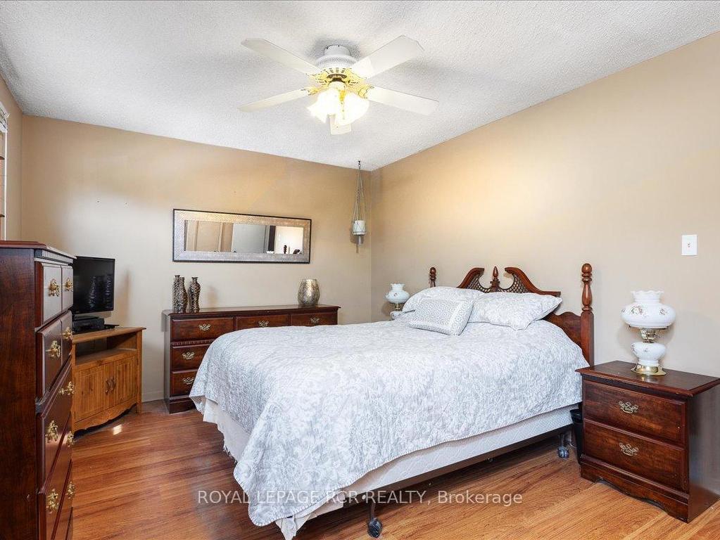 









86


Princess

Street,
East Gwillimbury,




ON
L0G 1M0


