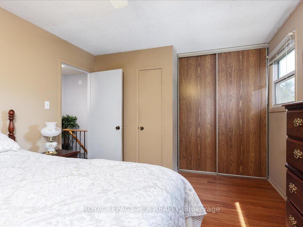 









86


Princess

Street,
East Gwillimbury,




ON
L0G 1M0

