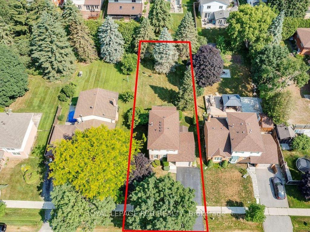 









86


Princess

Street,
East Gwillimbury,




ON
L0G 1M0

