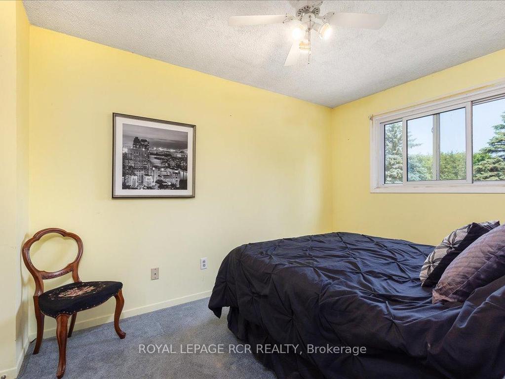 









86


Princess

Street,
East Gwillimbury,




ON
L0G 1M0

