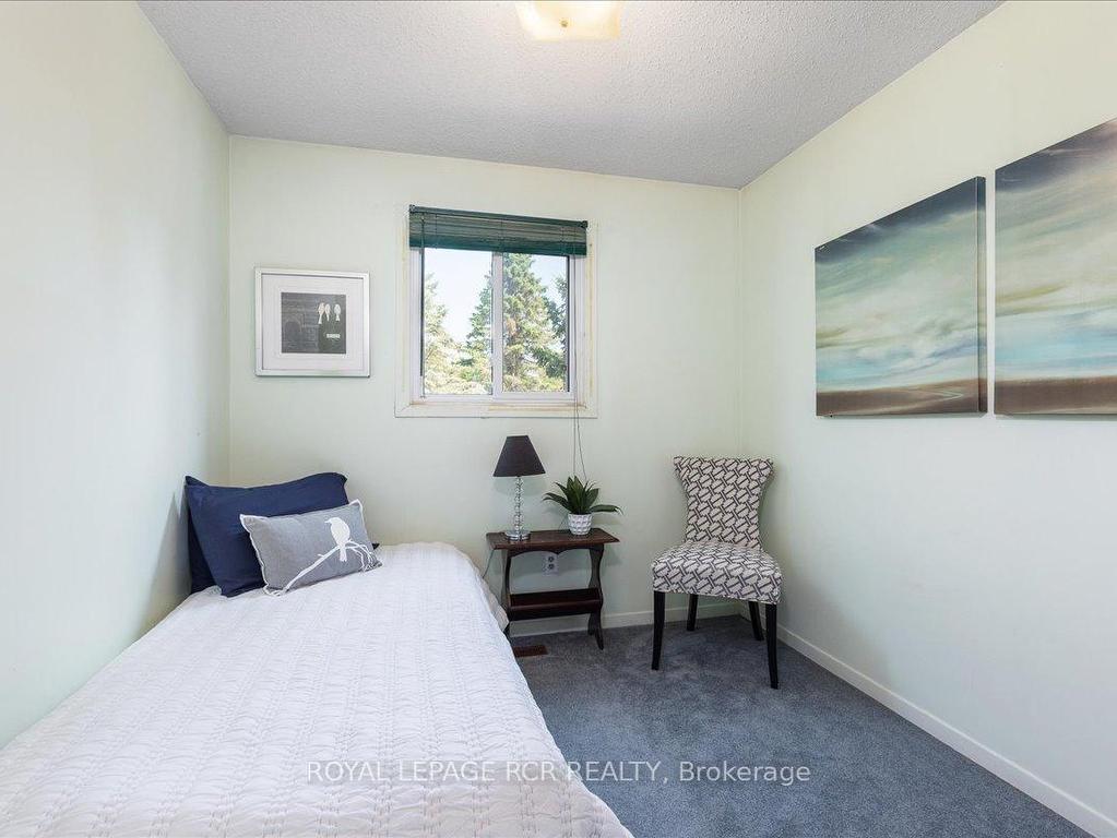 









86


Princess

Street,
East Gwillimbury,




ON
L0G 1M0

