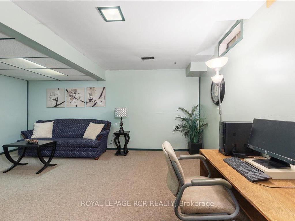 









86


Princess

Street,
East Gwillimbury,




ON
L0G 1M0

