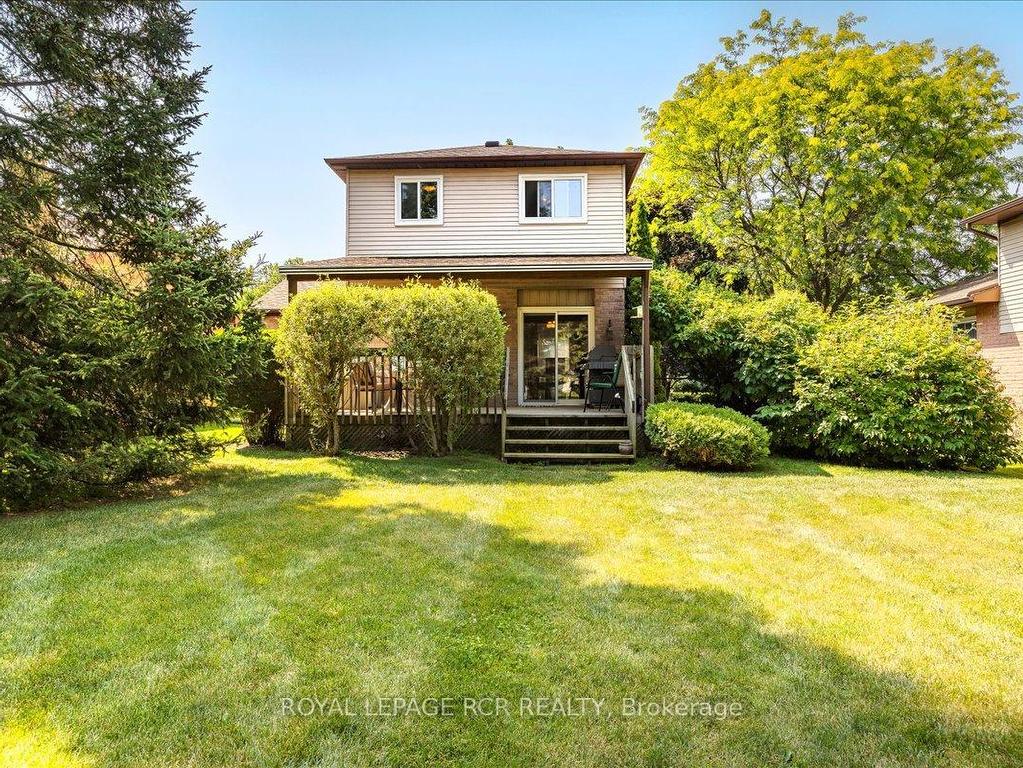 









86


Princess

Street,
East Gwillimbury,




ON
L0G 1M0

