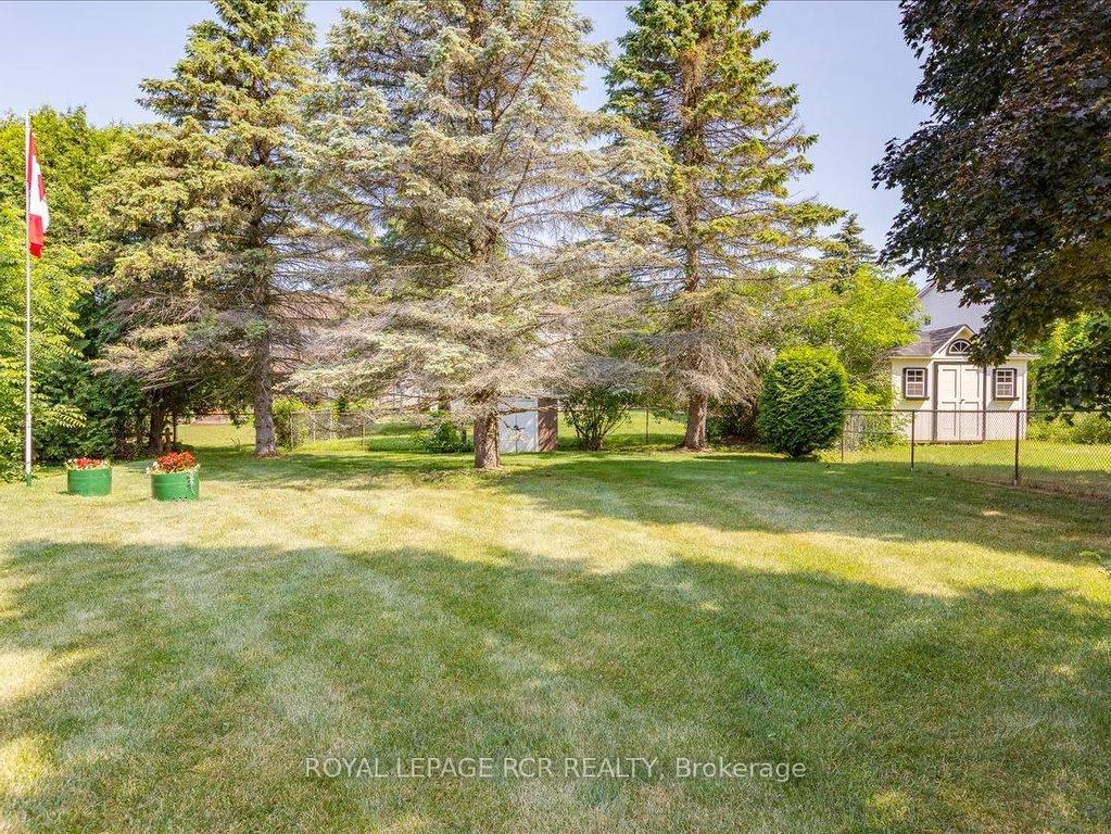









86


Princess

Street,
East Gwillimbury,




ON
L0G 1M0

