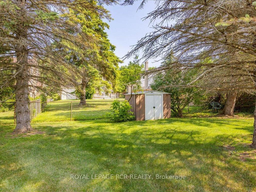 









86


Princess

Street,
East Gwillimbury,




ON
L0G 1M0


