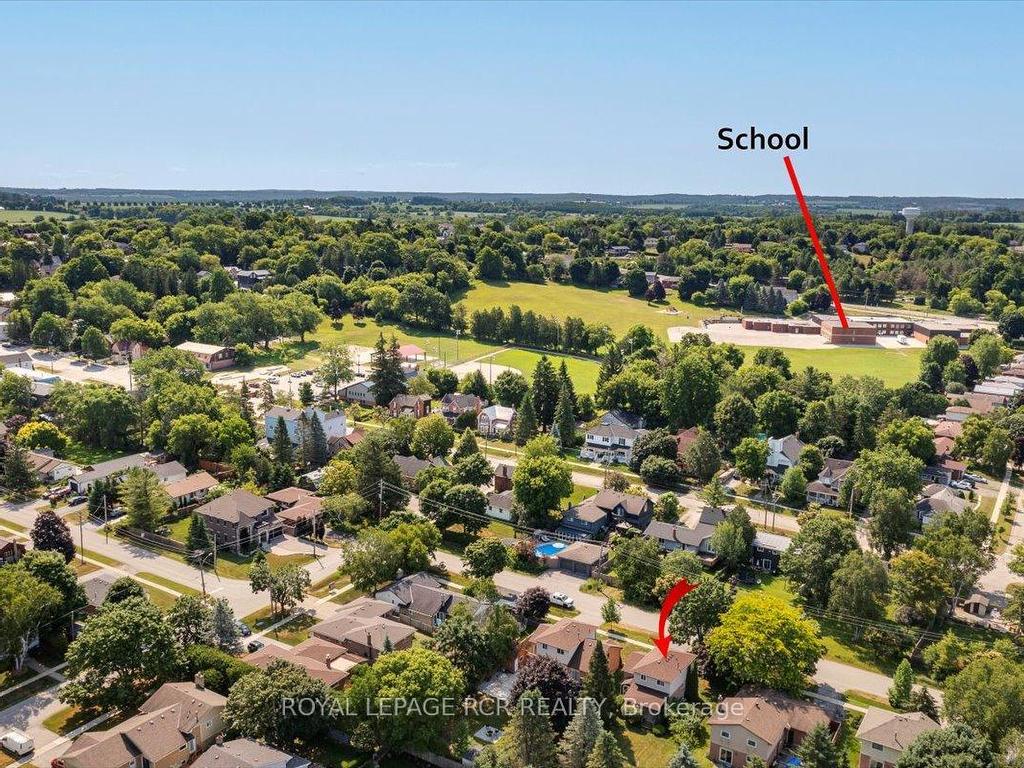 









86


Princess

Street,
East Gwillimbury,




ON
L0G 1M0

