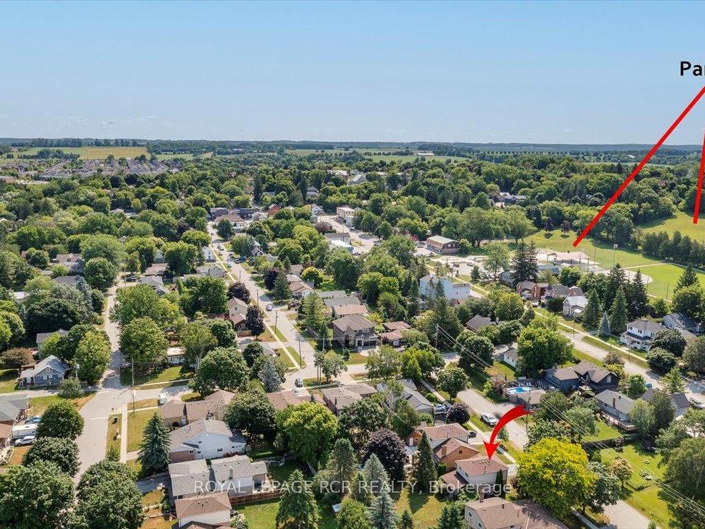 









86


Princess

Street,
East Gwillimbury,




ON
L0G 1M0

