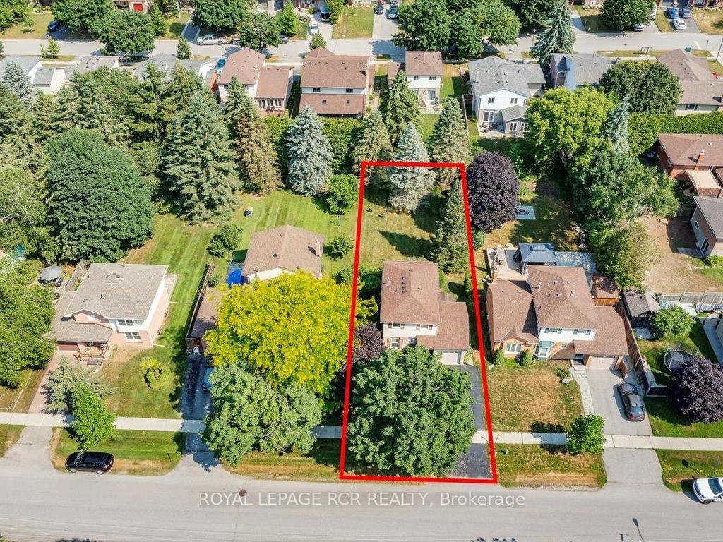 









86


Princess

Street,
East Gwillimbury,




ON
L0G 1M0

