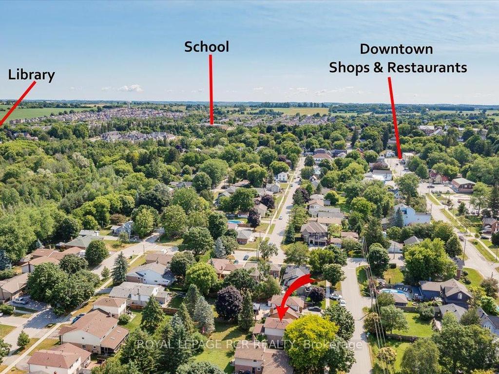 









86


Princess

Street,
East Gwillimbury,




ON
L0G 1M0


