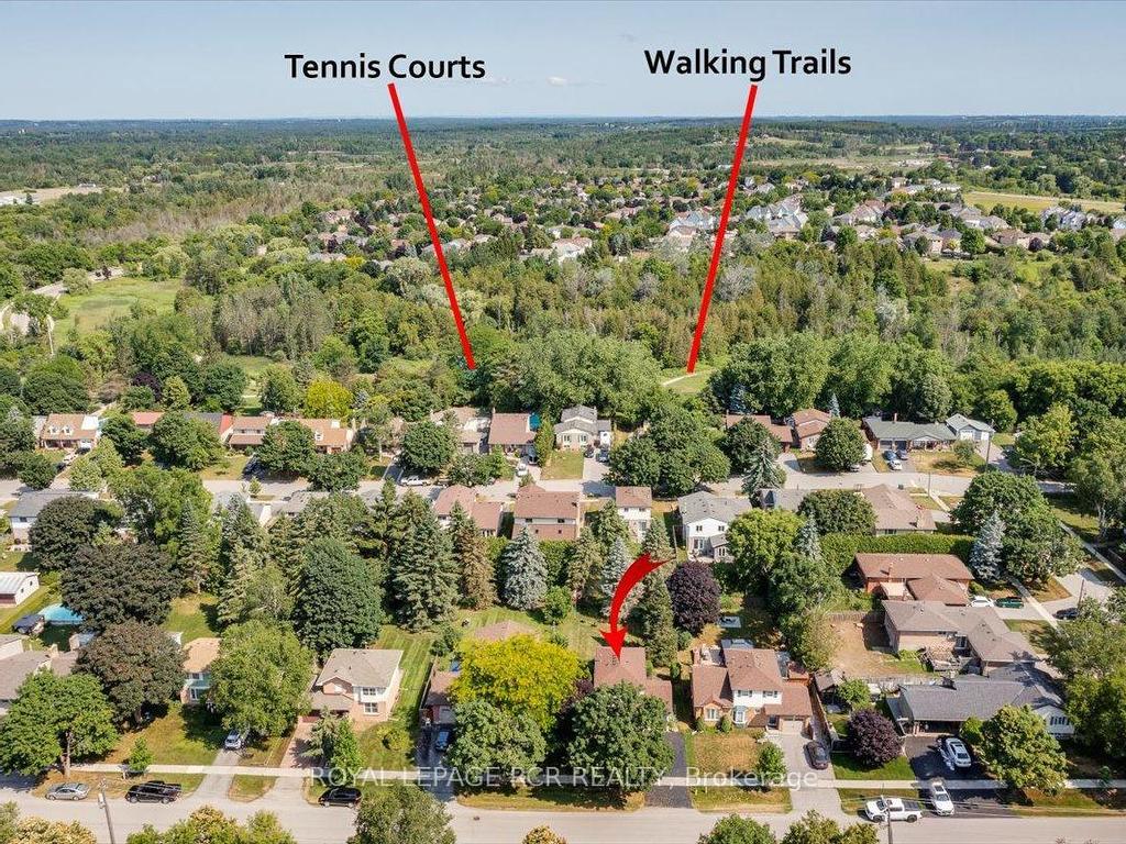 









86


Princess

Street,
East Gwillimbury,




ON
L0G 1M0

