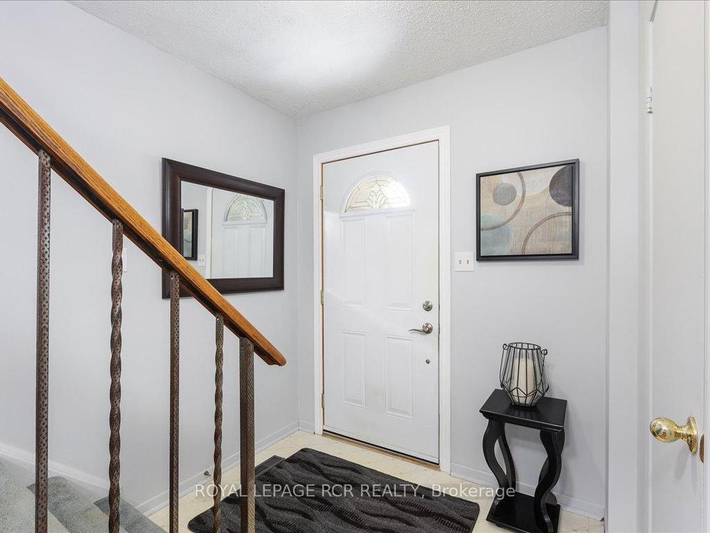 









86


Princess

Street,
East Gwillimbury,




ON
L0G 1M0

