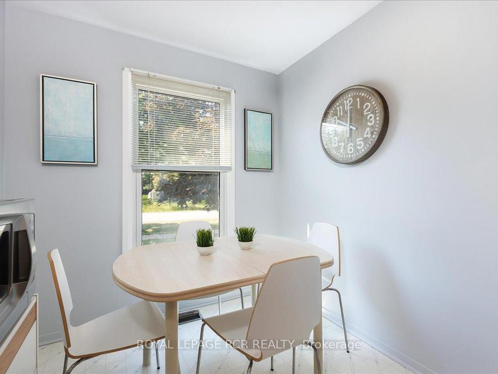 









86


Princess

Street,
East Gwillimbury,




ON
L0G 1M0

