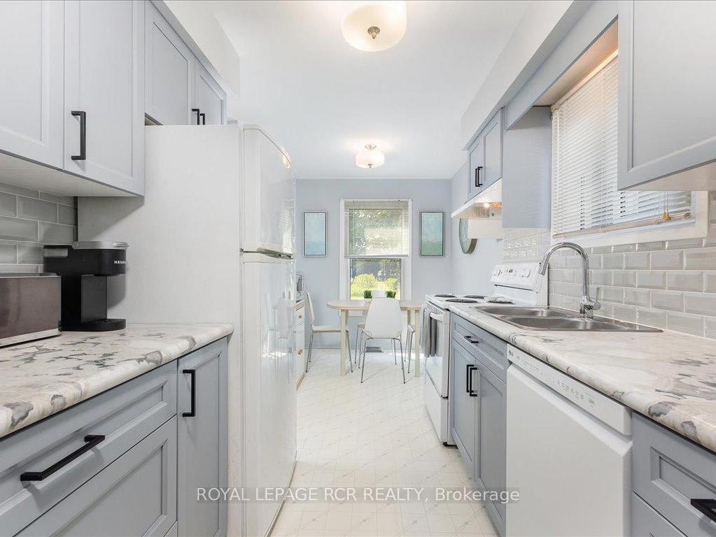









86


Princess

Street,
East Gwillimbury,




ON
L0G 1M0

