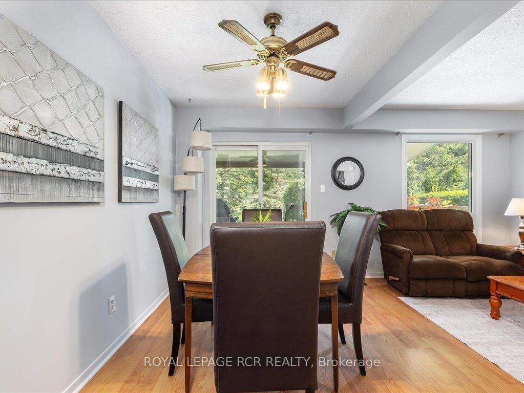 









86


Princess

Street,
East Gwillimbury,




ON
L0G 1M0

