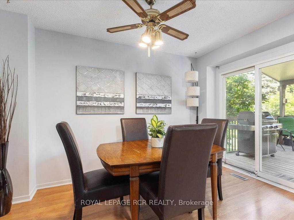









86


Princess

Street,
East Gwillimbury,




ON
L0G 1M0


