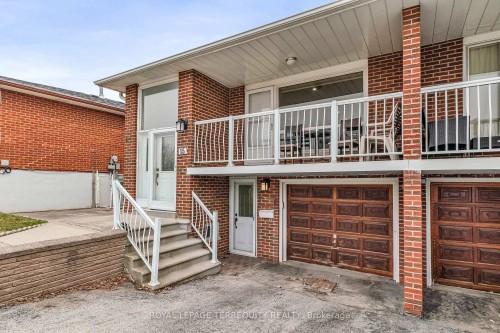 Featured Listing Photo 