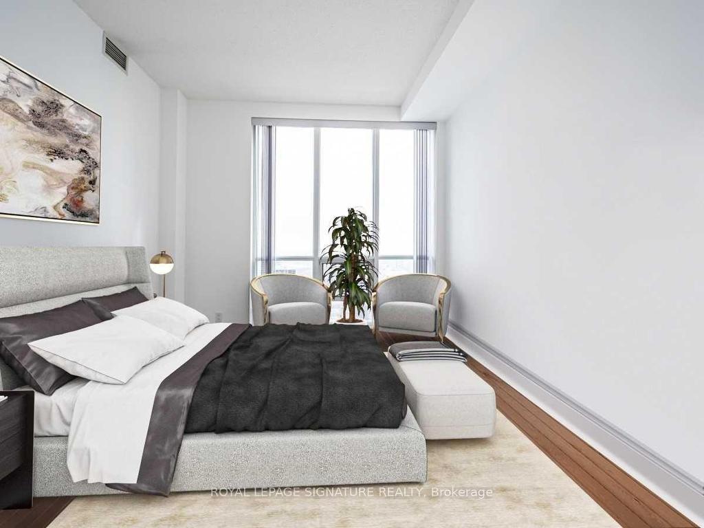 









763


Bay

Street, PH02,
Toronto,




ON
M5G 2R3

