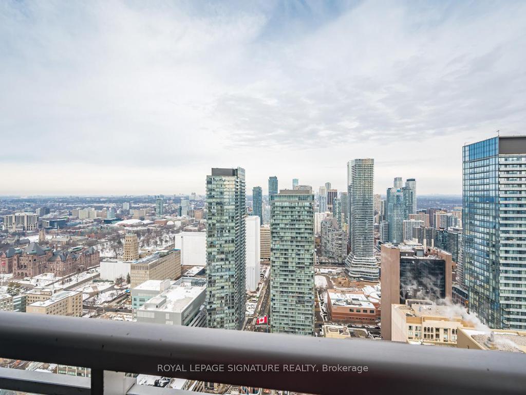 









763


Bay

Street, PH02,
Toronto,




ON
M5G 2R3

