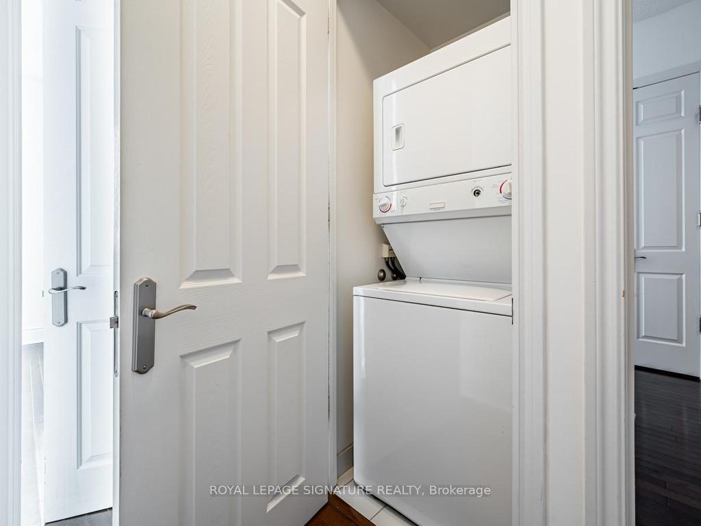









763


Bay

Street, PH02,
Toronto,




ON
M5G 2R3

