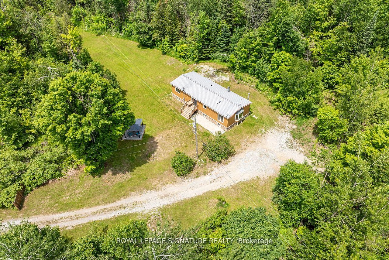 









147


Buller

Road,
Kawartha Lakes,




ON
K0M 2L0


