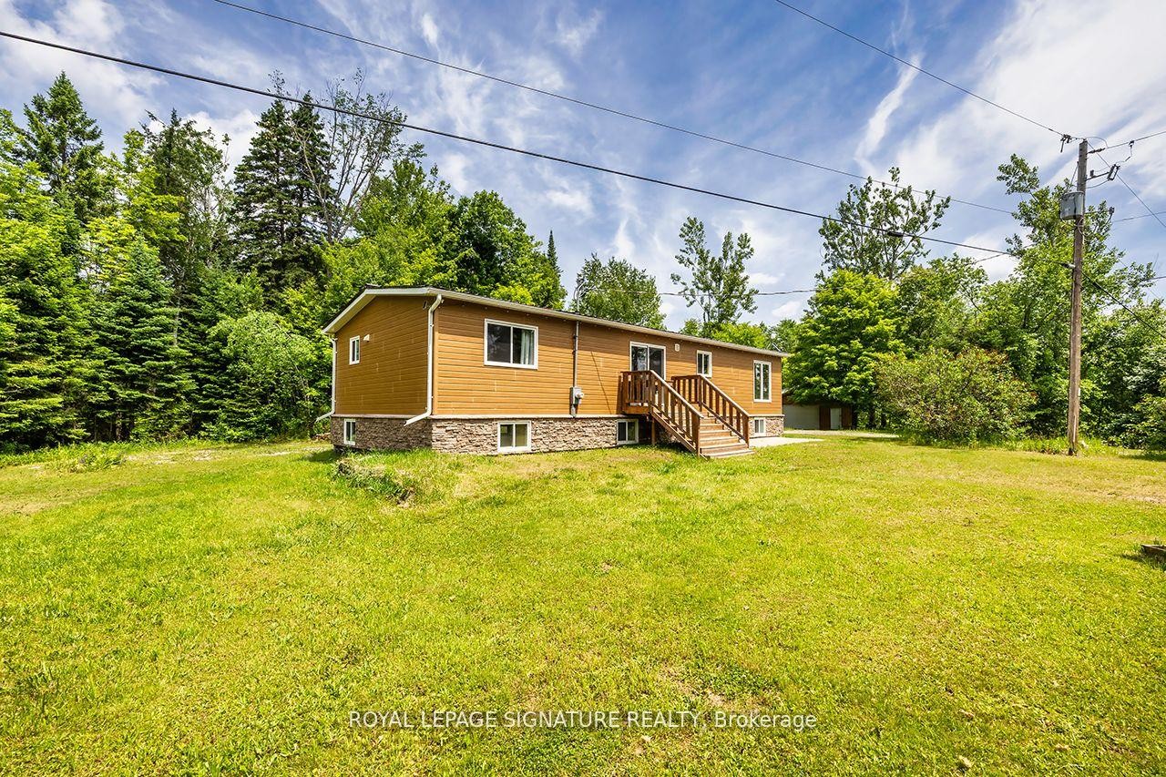









147


Buller

Road,
Kawartha Lakes,




ON
K0M 2L0

