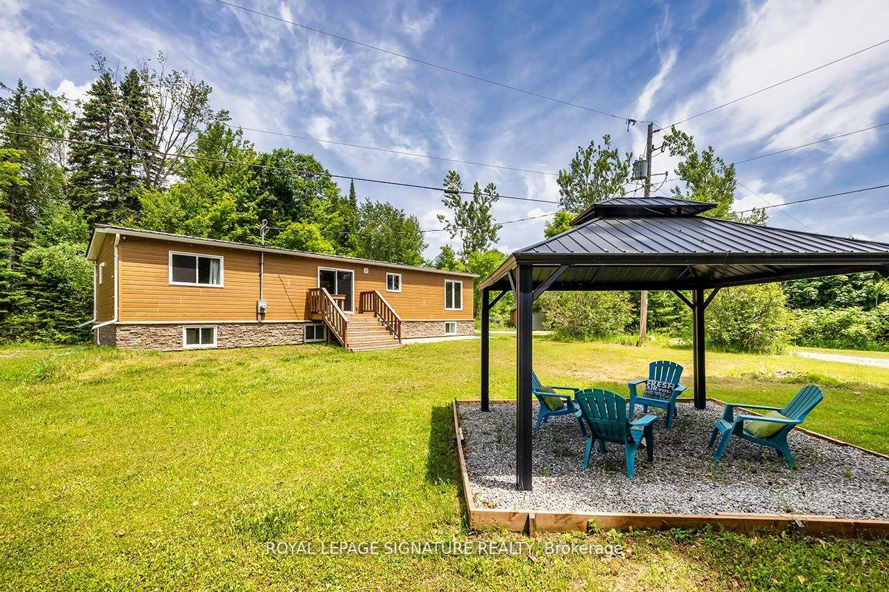 









147


Buller

Road,
Kawartha Lakes,




ON
K0M 2L0

