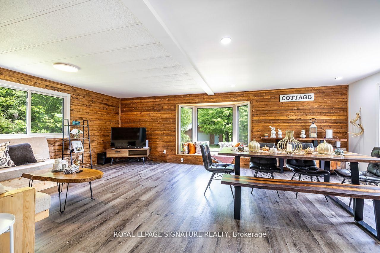 









147


Buller

Road,
Kawartha Lakes,




ON
K0M 2L0

