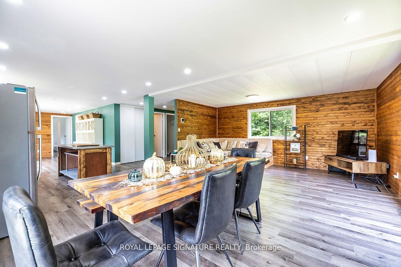 









147


Buller

Road,
Kawartha Lakes,




ON
K0M 2L0

