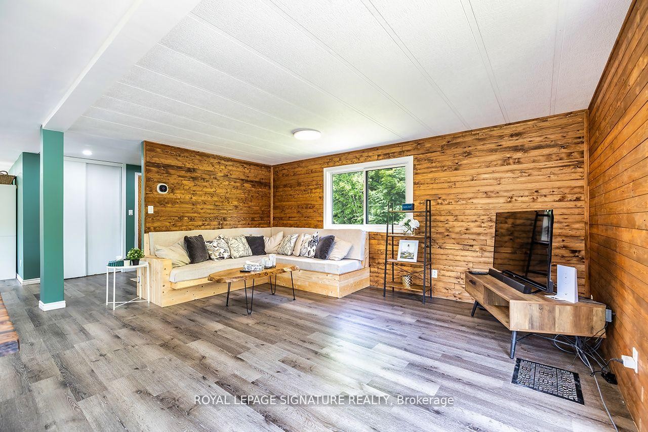 









147


Buller

Road,
Kawartha Lakes,




ON
K0M 2L0

