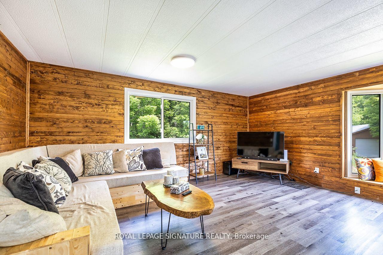 









147


Buller

Road,
Kawartha Lakes,




ON
K0M 2L0

