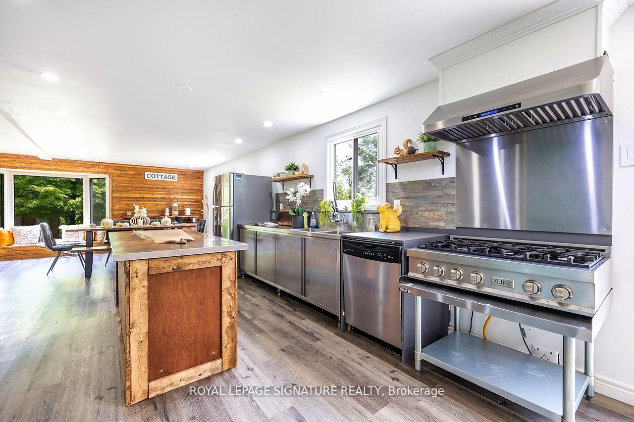 









147


Buller

Road,
Kawartha Lakes,




ON
K0M 2L0


