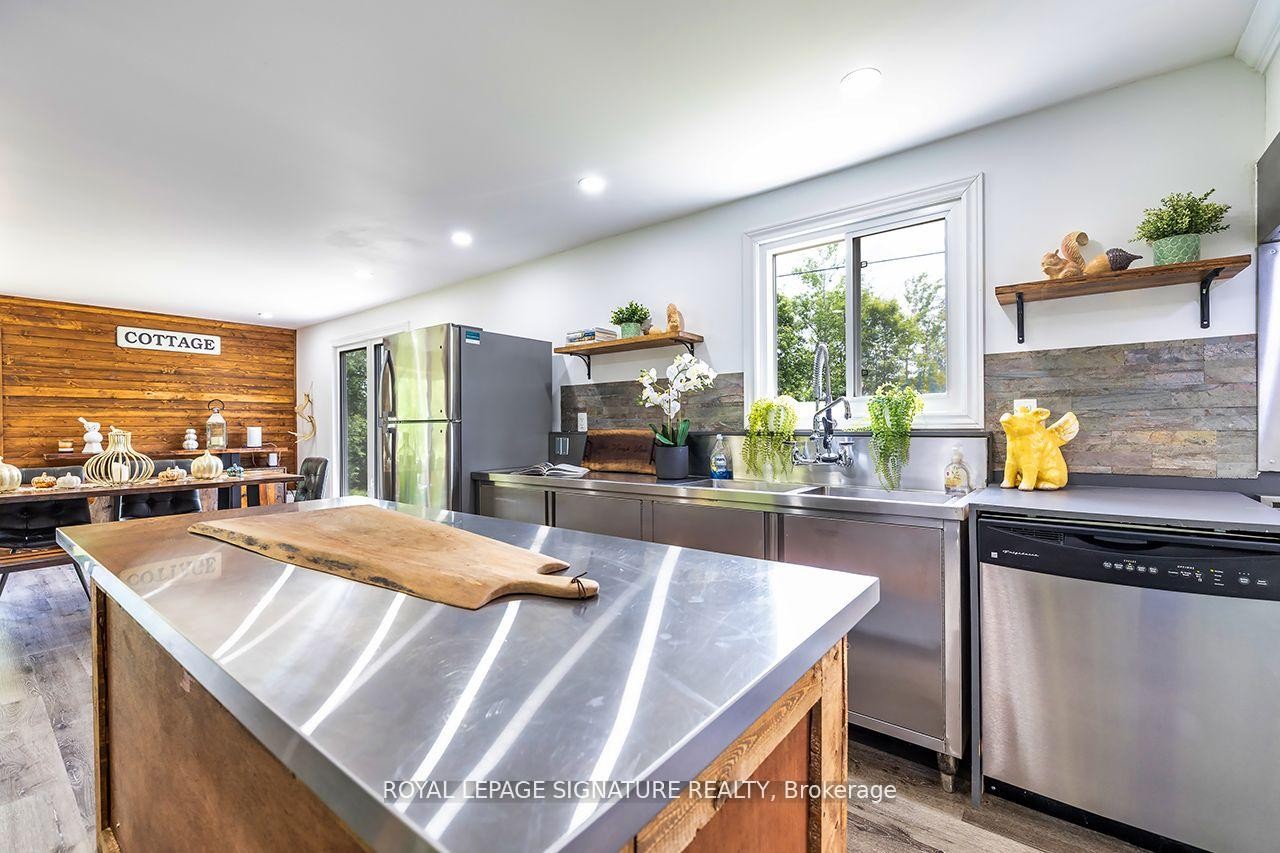 









147


Buller

Road,
Kawartha Lakes,




ON
K0M 2L0

