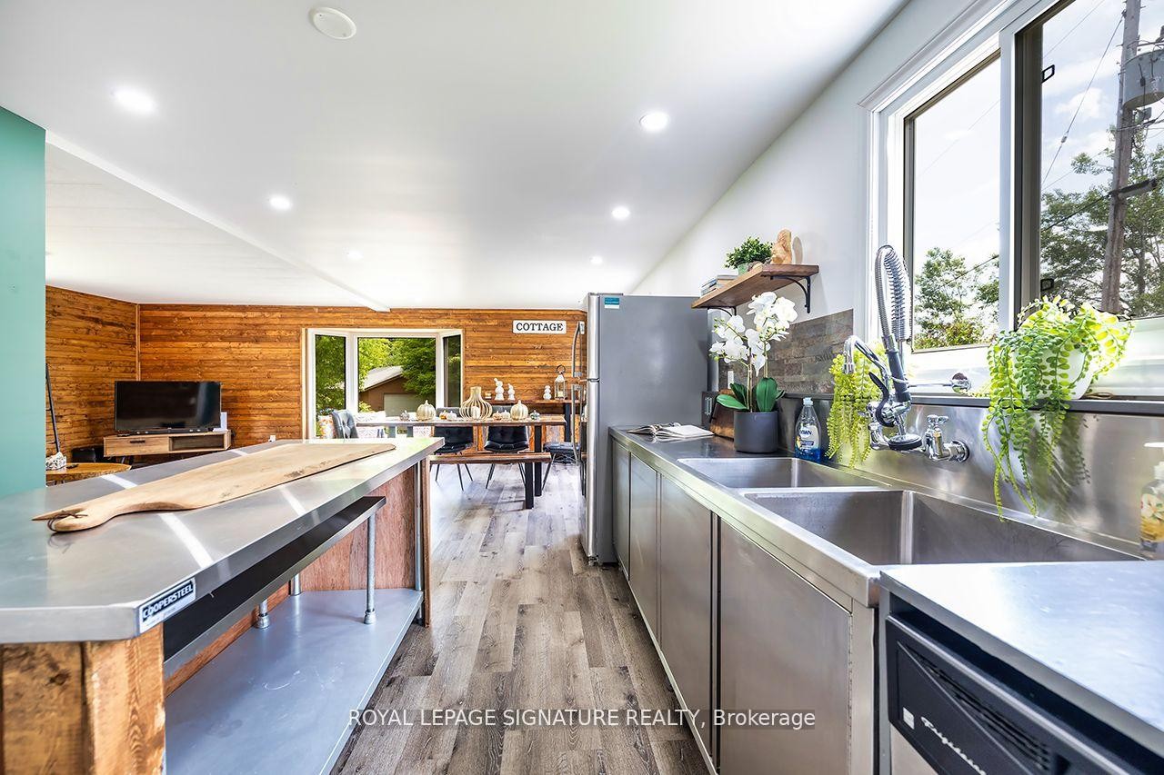 









147


Buller

Road,
Kawartha Lakes,




ON
K0M 2L0

