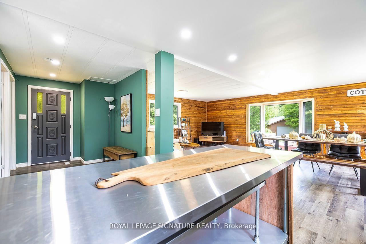 









147


Buller

Road,
Kawartha Lakes,




ON
K0M 2L0

