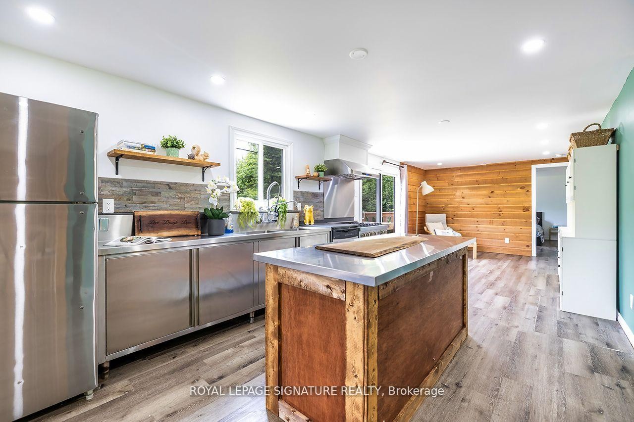 









147


Buller

Road,
Kawartha Lakes,




ON
K0M 2L0

