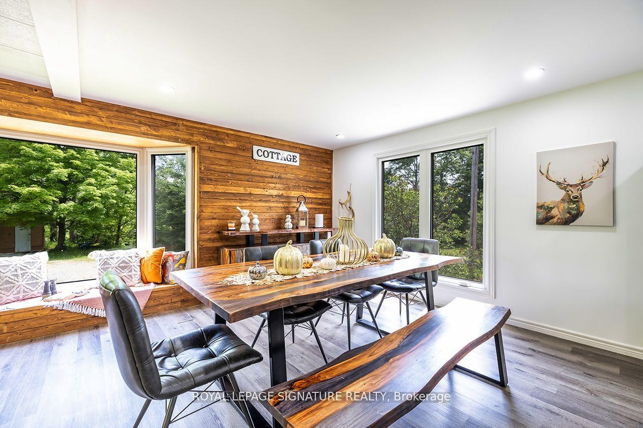 









147


Buller

Road,
Kawartha Lakes,




ON
K0M 2L0

