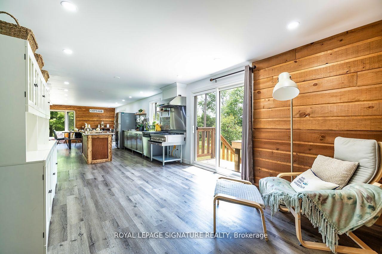 









147


Buller

Road,
Kawartha Lakes,




ON
K0M 2L0

