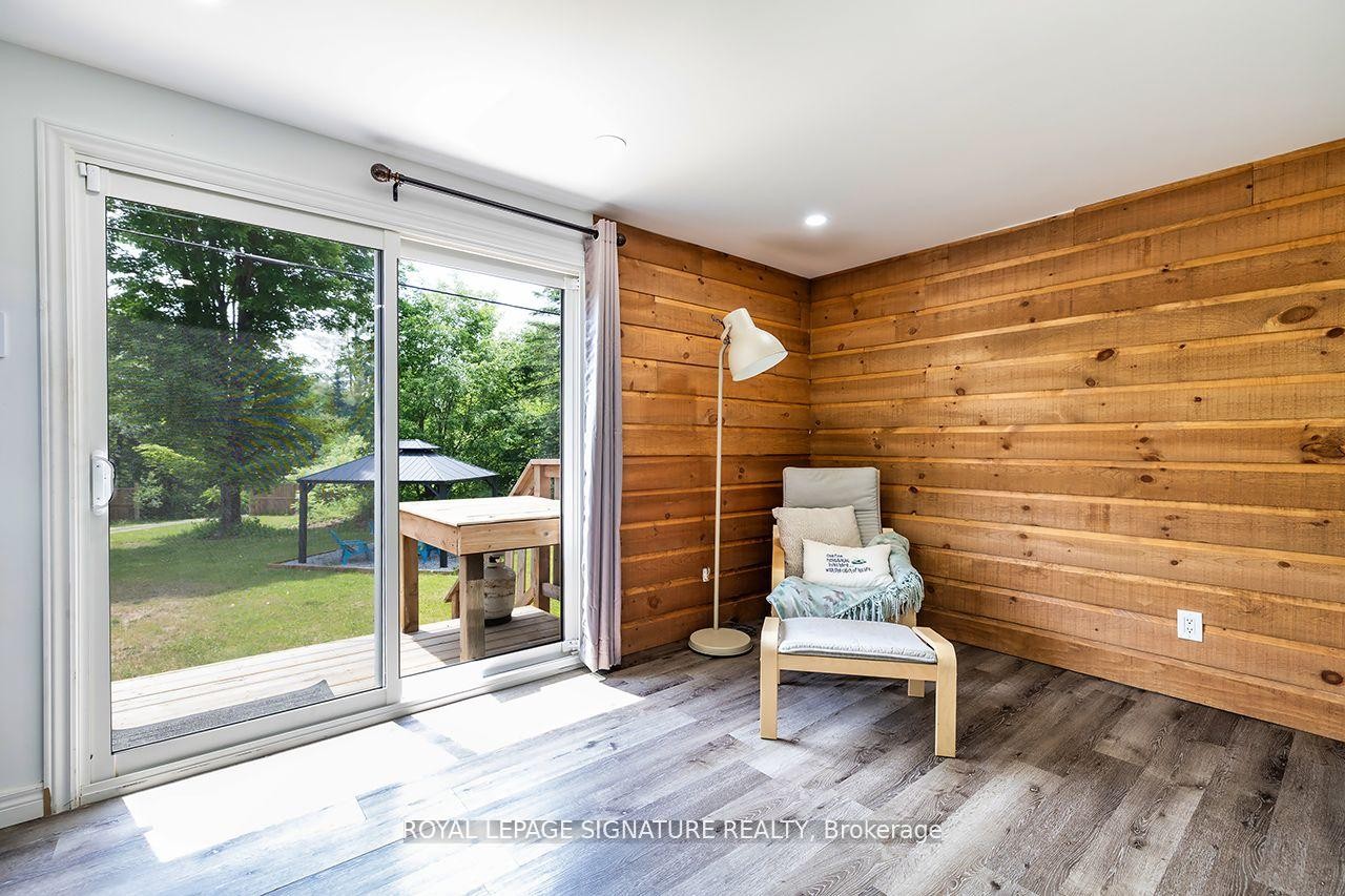 









147


Buller

Road,
Kawartha Lakes,




ON
K0M 2L0

