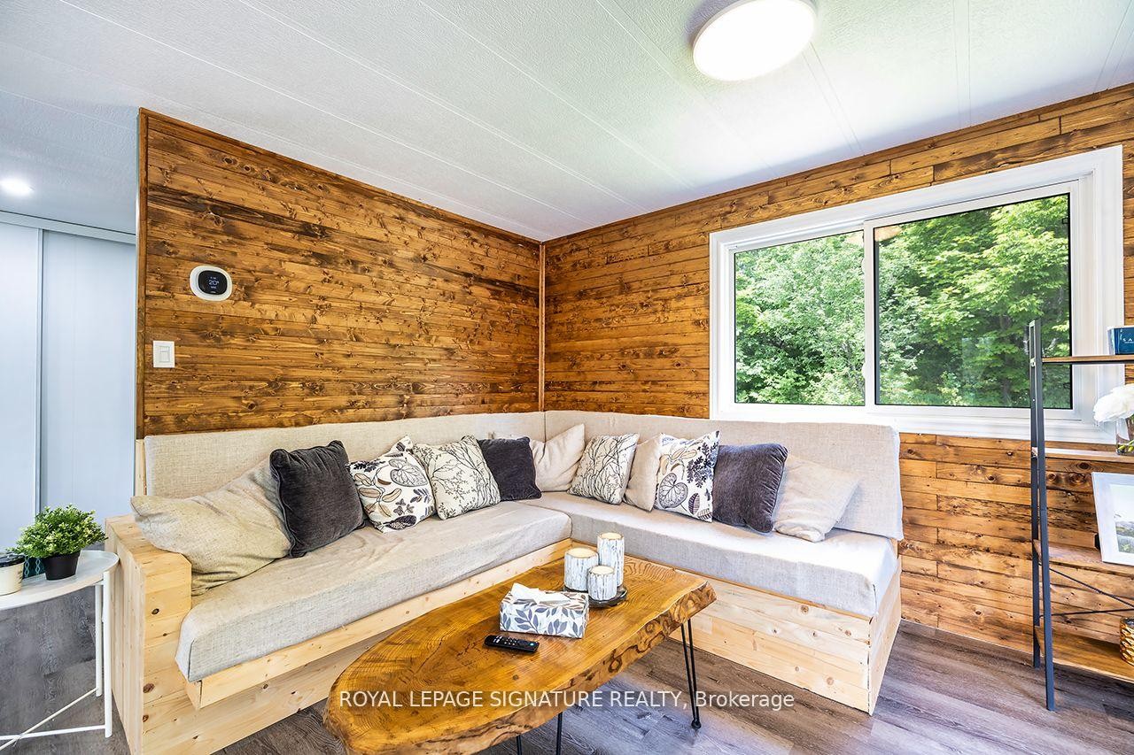 









147


Buller

Road,
Kawartha Lakes,




ON
K0M 2L0

