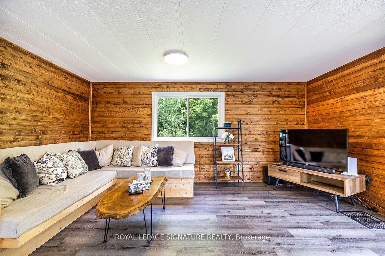 









147


Buller

Road,
Kawartha Lakes,




ON
K0M 2L0

