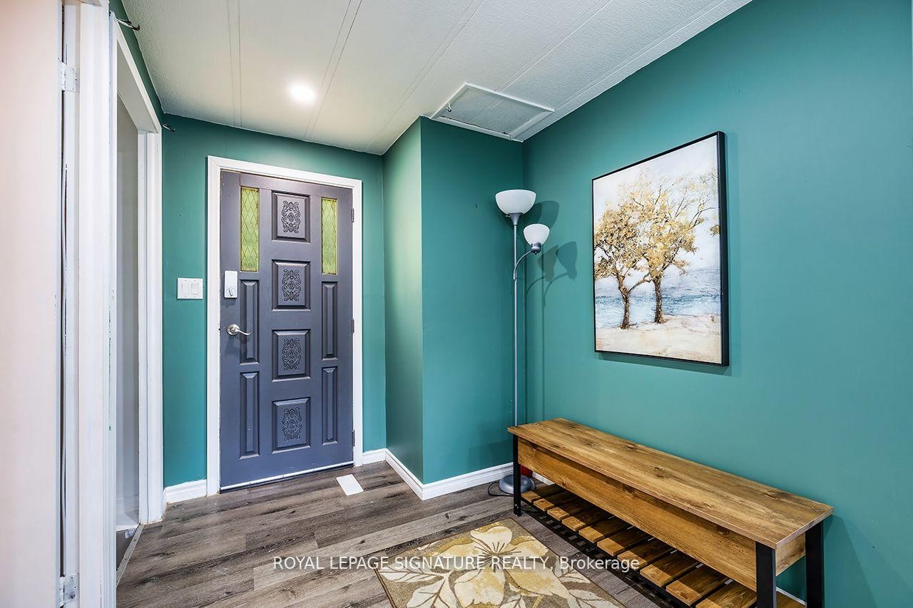 









147


Buller

Road,
Kawartha Lakes,




ON
K0M 2L0

