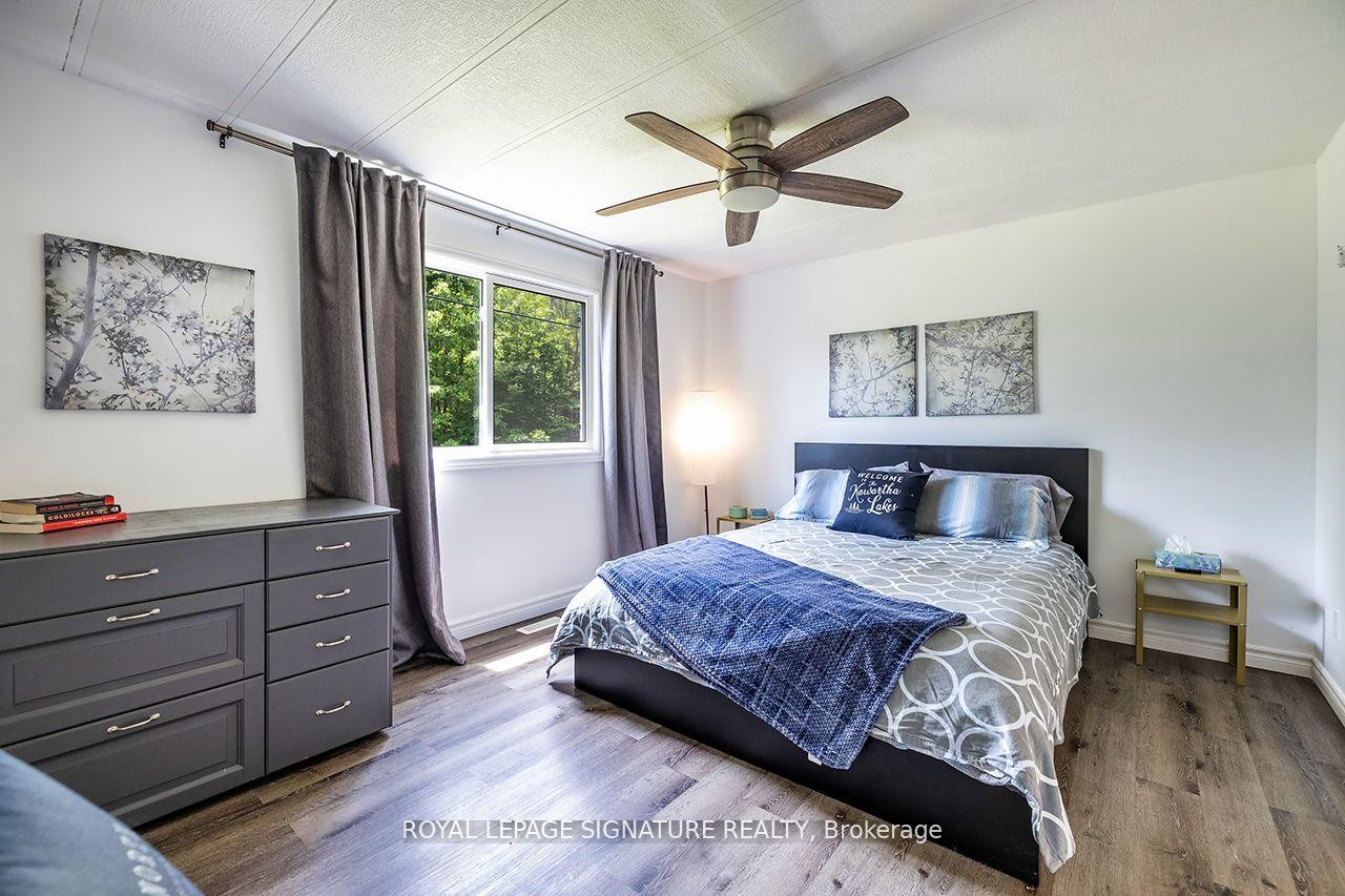 









147


Buller

Road,
Kawartha Lakes,




ON
K0M 2L0

