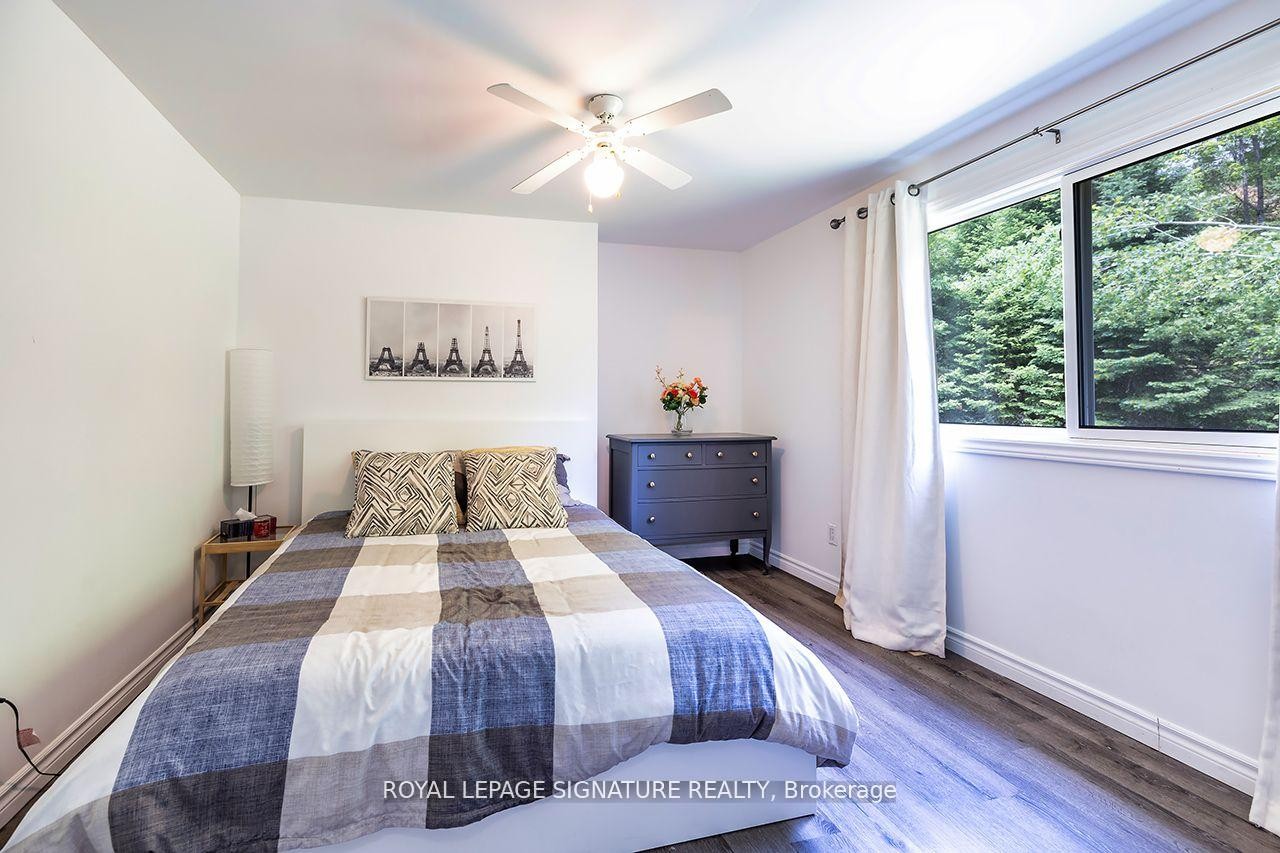 









147


Buller

Road,
Kawartha Lakes,




ON
K0M 2L0

