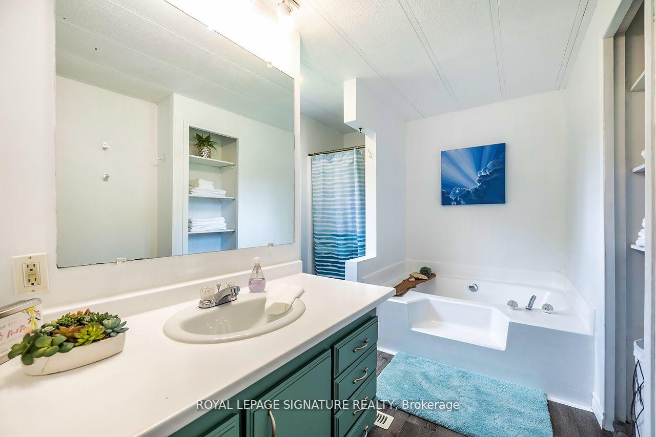 









147


Buller

Road,
Kawartha Lakes,




ON
K0M 2L0

