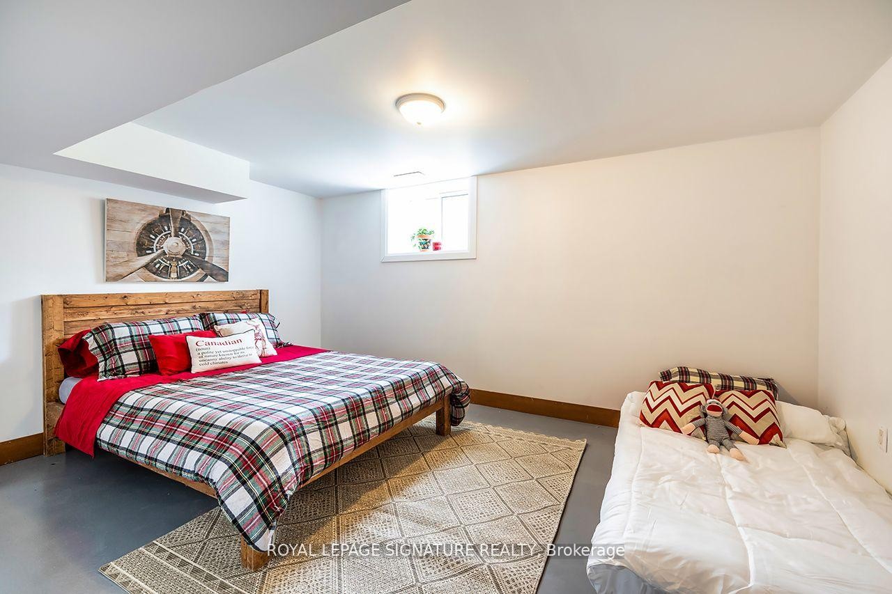 









147


Buller

Road,
Kawartha Lakes,




ON
K0M 2L0

