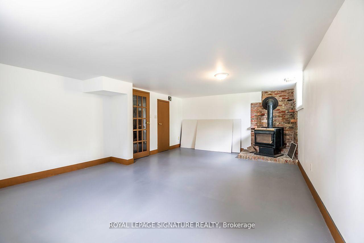 









147


Buller

Road,
Kawartha Lakes,




ON
K0M 2L0

