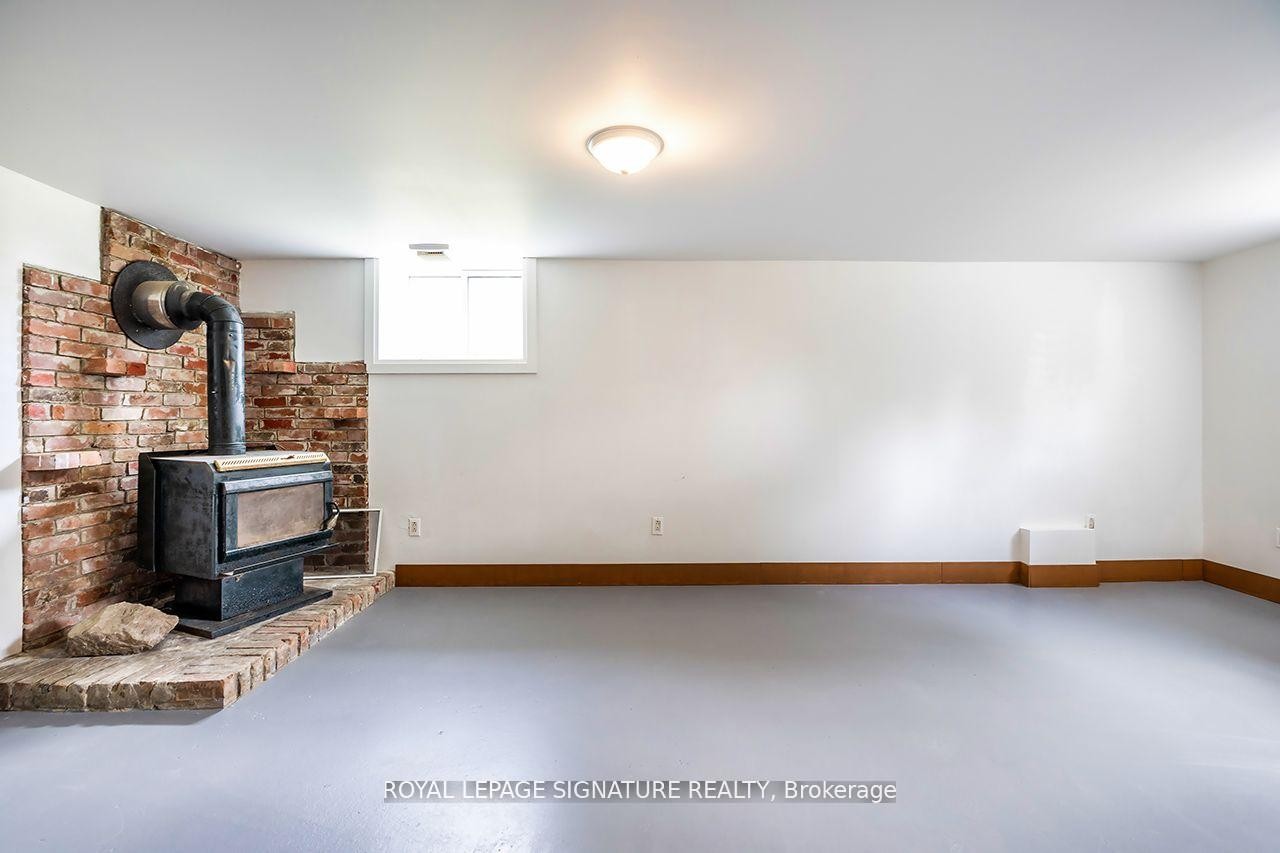 









147


Buller

Road,
Kawartha Lakes,




ON
K0M 2L0

