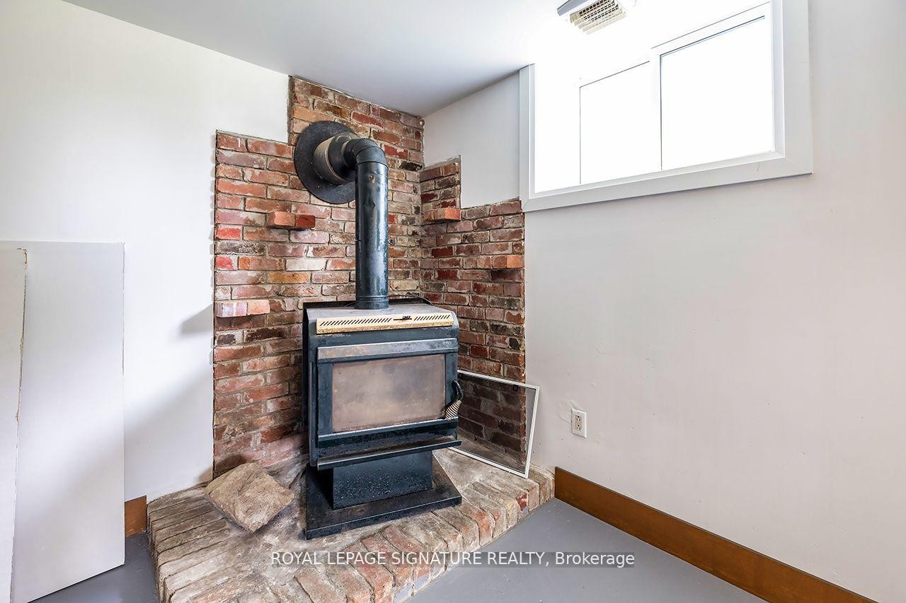 









147


Buller

Road,
Kawartha Lakes,




ON
K0M 2L0


